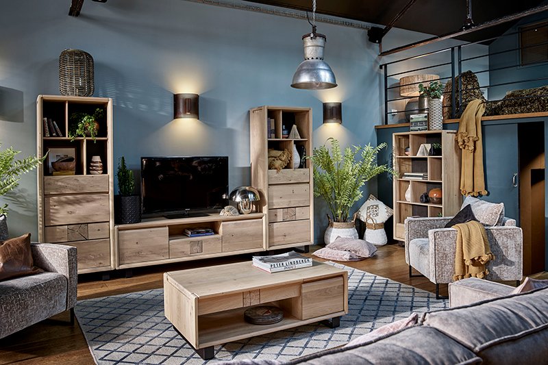 Living Room Furniture