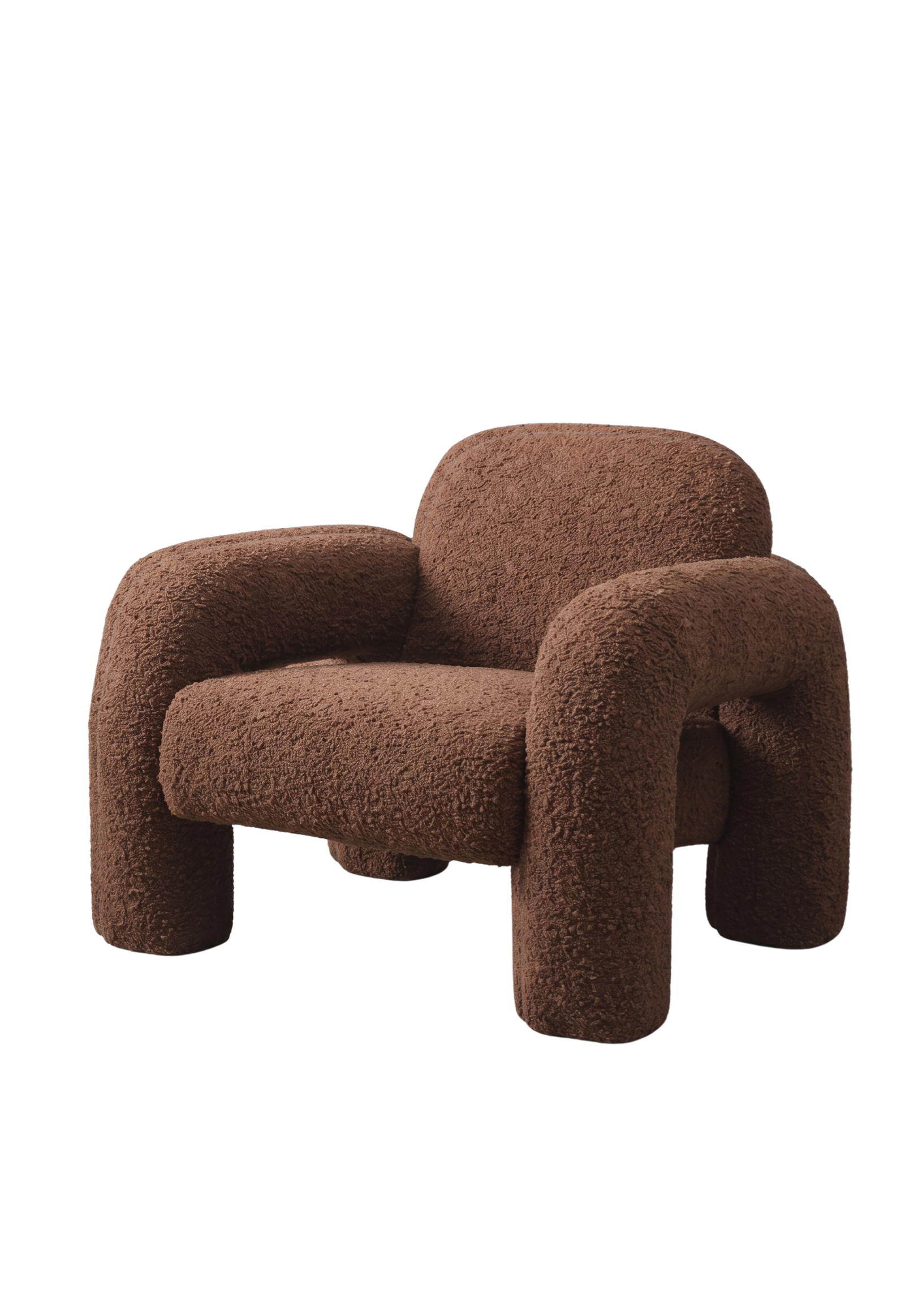 Teddy Embrace